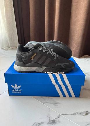 zalando adidas schoenen kinderen