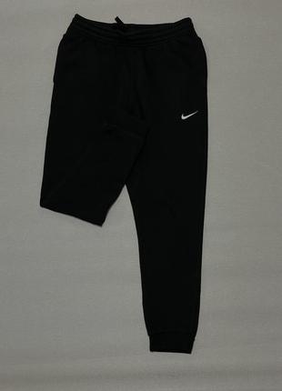 Штани nike