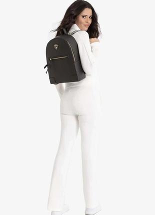 Рюкзак женский