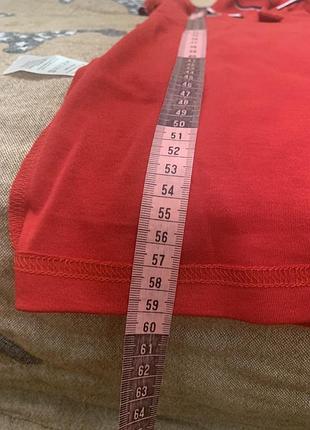 Плаття moncler 110-116 нове 3