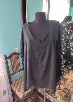 Блуза😀😀😀