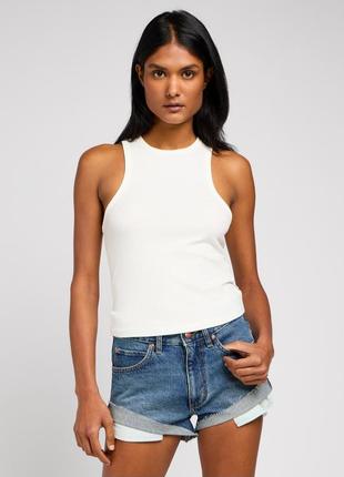 Топ от h&m