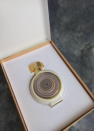 Hfc parfum nirvanesque 75 мл