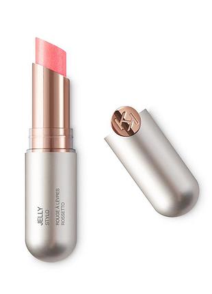 Помада jelly stylo lipstick kiko milano 501