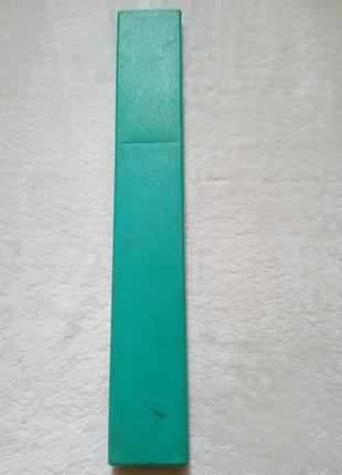 Логарифмічна ленійка