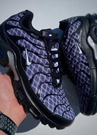 Nike air max plus tn france