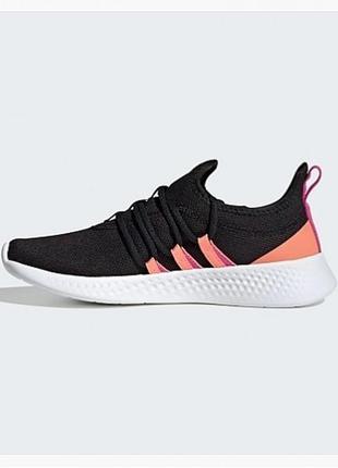 Жіночі кросівки адідас adidas puremotion adapt 2.0, 40, 40 2/3 євро