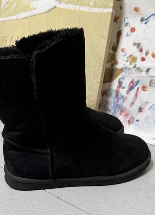 Ugg уггі graceland