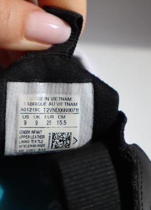 Босоніжки converse ultra sandal slip 25 розмір8 фото