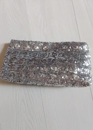 Косметичка