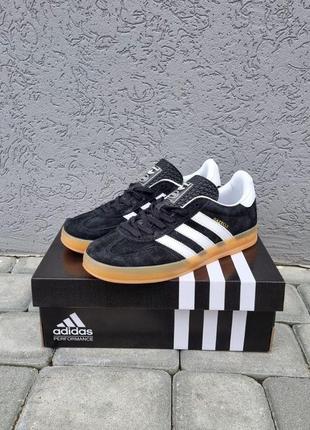 new adidas shoes womens 2018