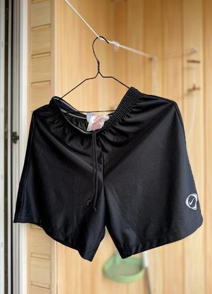 Шорти nike