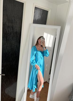Сукня