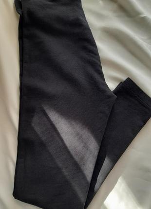 Лосины c&amp;a