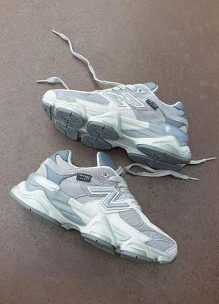 Кроссы кроссовки кроссовки кроссовки кроссовки New Balance 1155 cordura кроссовки282нс 9060 nbat