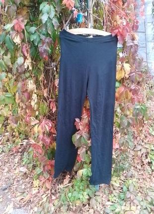 Штани жіночі спортивні р 46