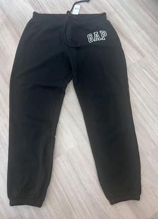 Штани gap