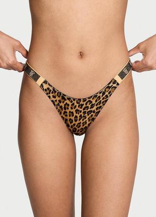 Труси, трусы, белье, білизна victoria’s secret