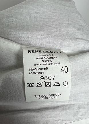 Фирменный плащ 8