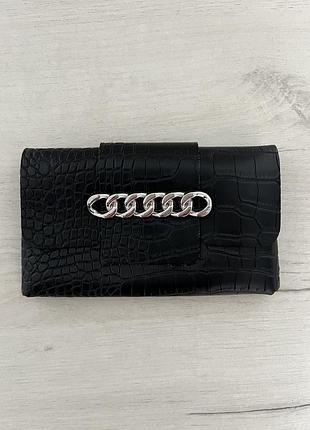 Сумка на пояс