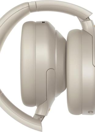 Wh1000xm4s new arrivals