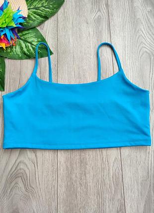 Топ на брителях