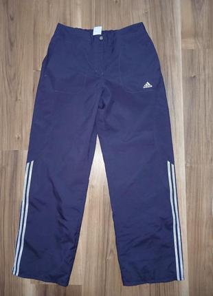 Спортивні штани adidas3 фото