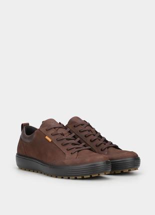 Мужские buy ecco casual high heel pump