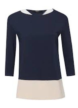 Weekend max mara топ лонгслів cos