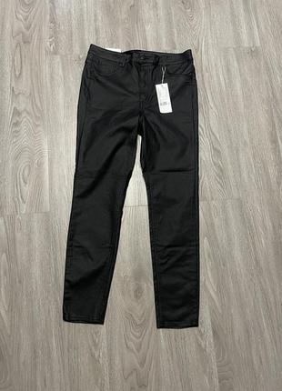 Новые брюки h&m