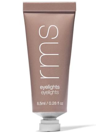 ciate london everyday vacay palette