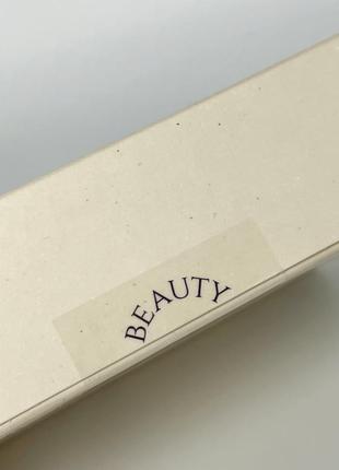 Набор корейских сывороток для лица beauty of joseon