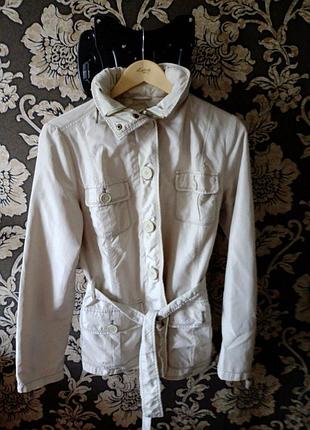 Вітровка zara