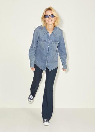 Рубашка жіноча