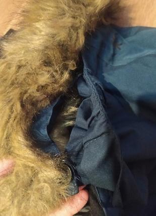 Комбинезон everest