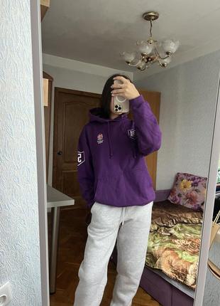 Худі