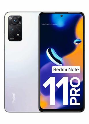 Смартфон Iphone 14 pro max 512gb silver