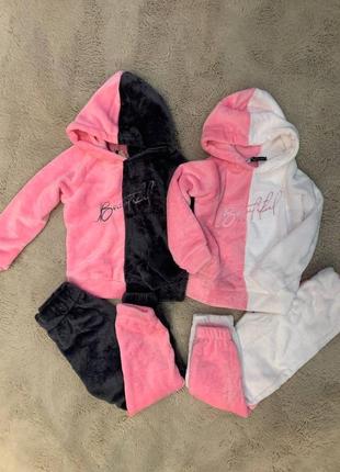 Распродажа пижама детская