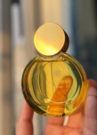 Парфумована вода far away shine avon фар эвэй шайн эйвон фар евей шайн2 фото