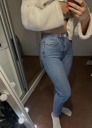 Крутые момы