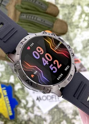 Чоловічий годинник