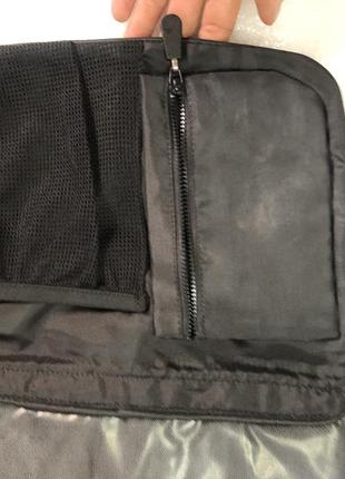 Пеленатор сумка органайзер икеа для мамы ikea на коляску