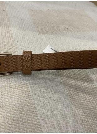 Ремень пояс ремень