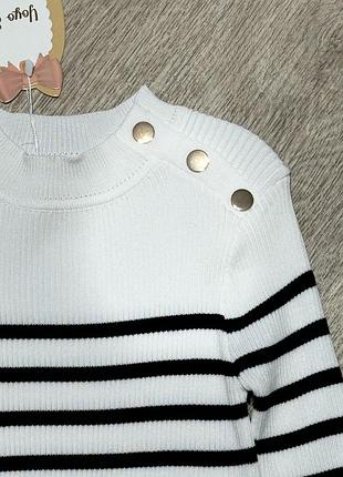 Кофточка свитшот новая коллекция 5