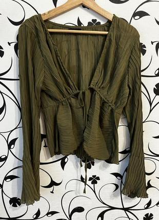 Продаю топ, состояние идеального