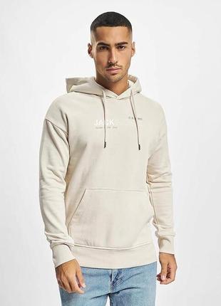 Чоловіче кенгуру jack & jones
