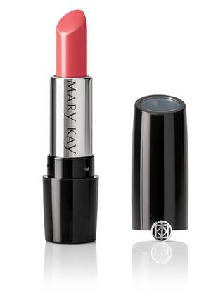 Гелева помада для губ mary kay, модний рожевий