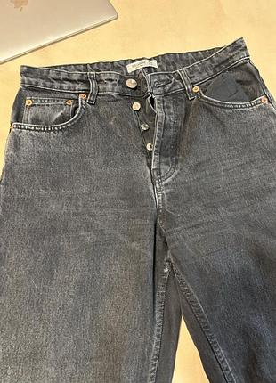 Джинси pull bear уценка 2