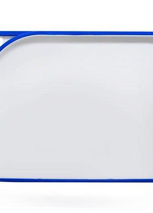 Дошка обробна "colored" 37.5*30.5*1.8см