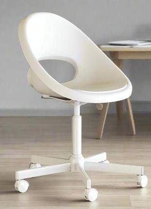 loberget malskar ikea 194.454.69 2718 Ikea millberget 704.893.94 175800206